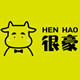 很豪食品旗舰店 店铺LOGO