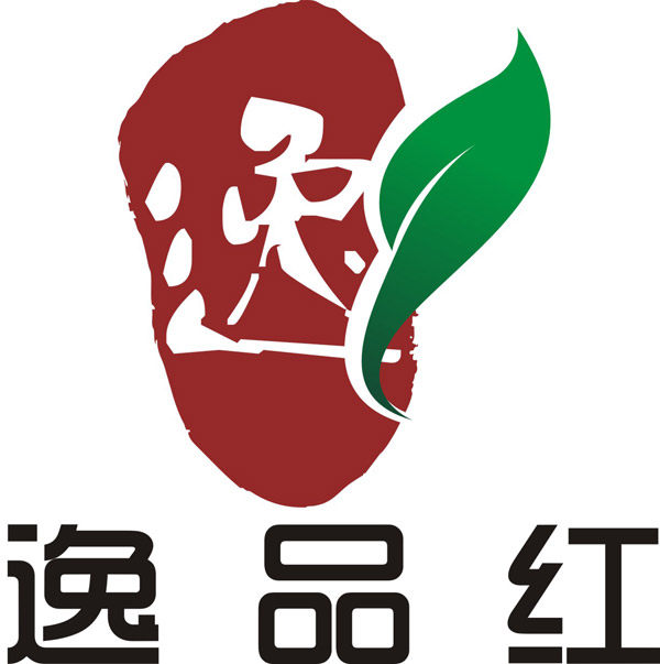 逸品红食品旗舰店