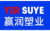 赢润旗舰店