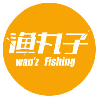 渔丸子小店