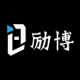 励博旗舰店 店铺LOGO