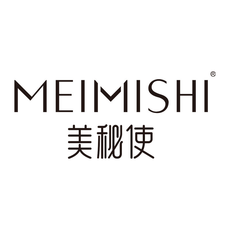美秘使官方店