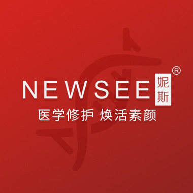 NEWSEE妮斯企业店