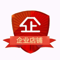 雅诗贝箱包店