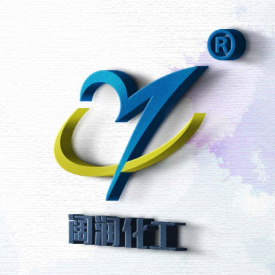 江苏阔润化工有限公司