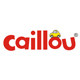 Caillou汽车用品专柜
