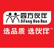 武汉四方伙伴