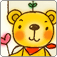 心悦优品Store 店铺LOGO