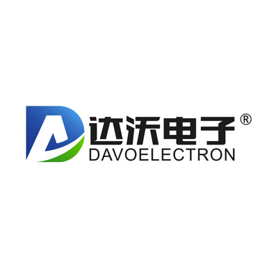 金属键盘生产厂家