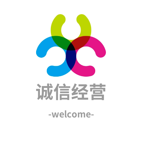 铭阳百货