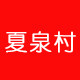 夏泉村品牌店