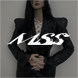 mss studio