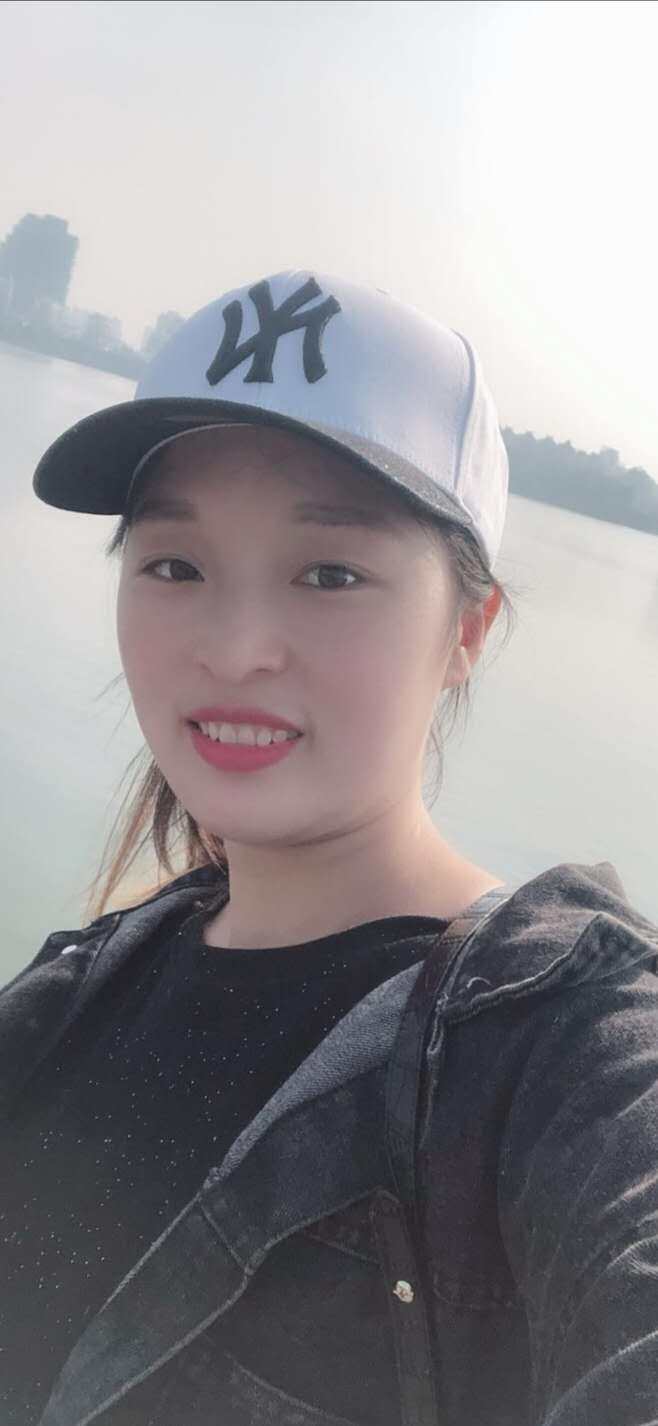 晶晶奥莱代购