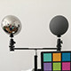 vfx store