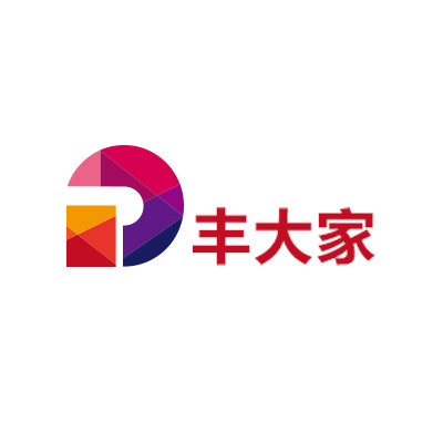 丰大家地毯