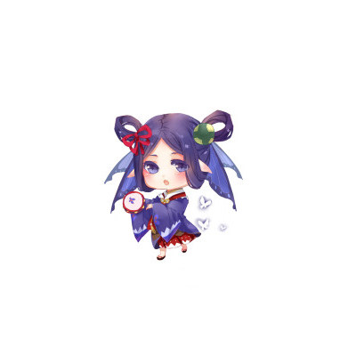 芒果欧时尚女装