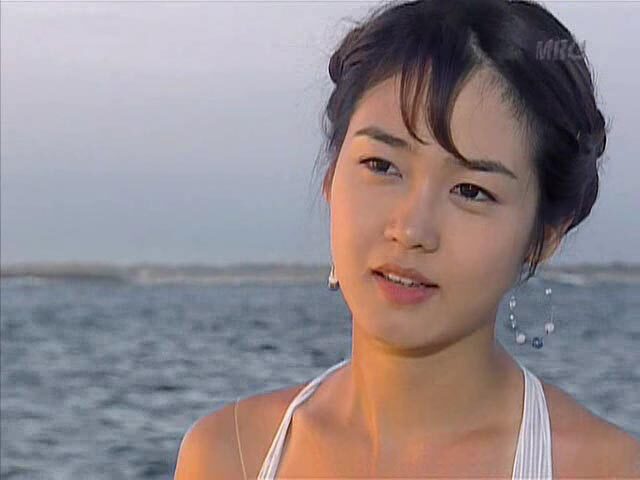 航航妈童装铺