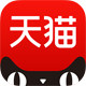 周大尚旗舰店