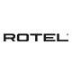 ROTEL影音旗舰店