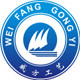 威方工艺品有限公司