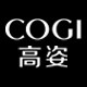 cogi高姿金妆专卖店