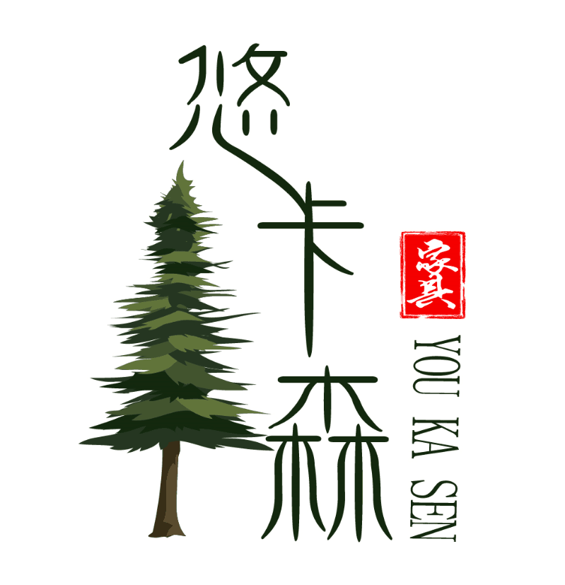 悠卡森旗舰店