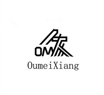 鼎盛电子元器件