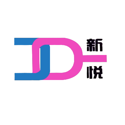 新悦玩具旗舰店 店铺LOGO