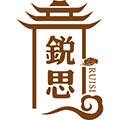 锐思企业店