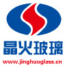 晶火公司的无机材料店