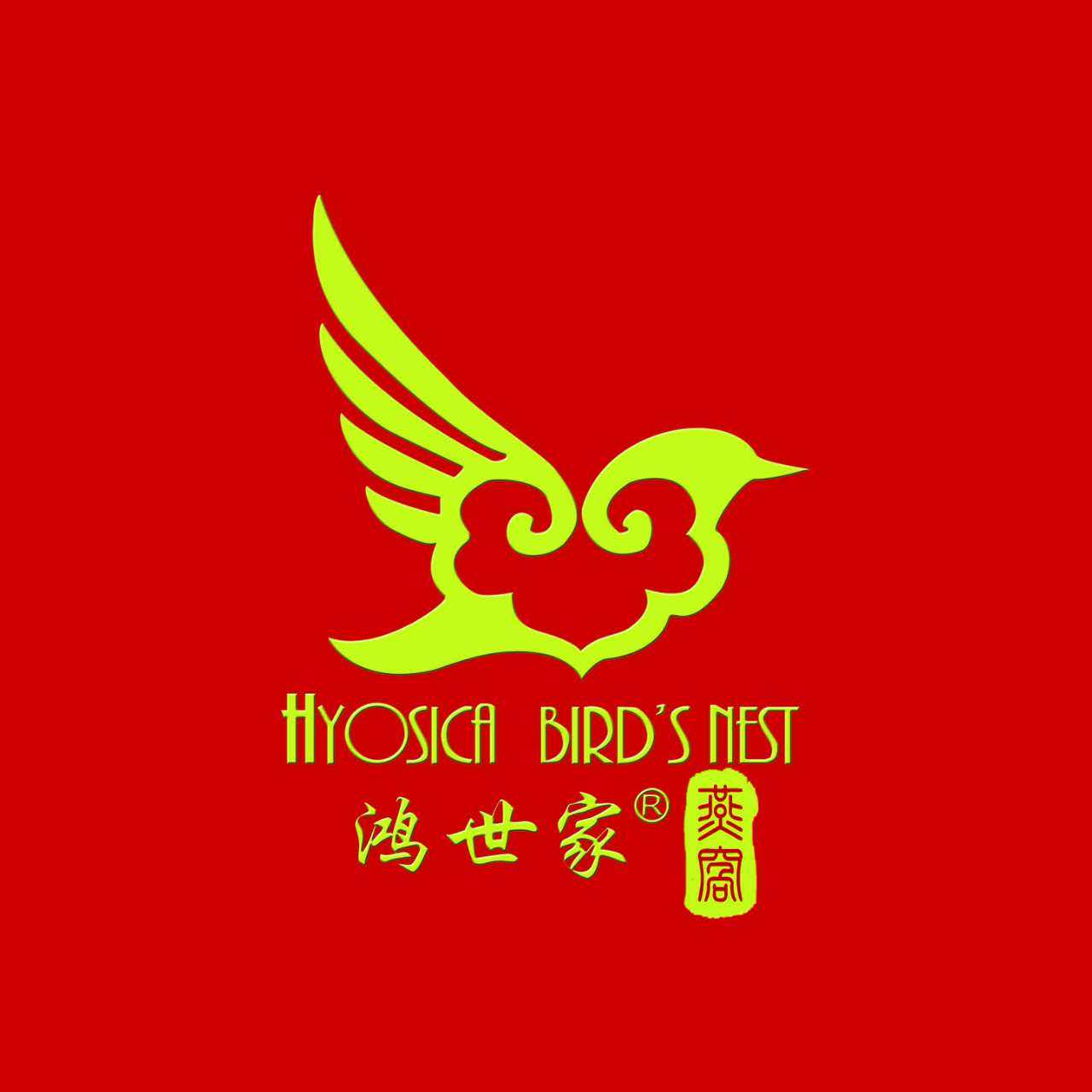 杜氏进出口有限公司
