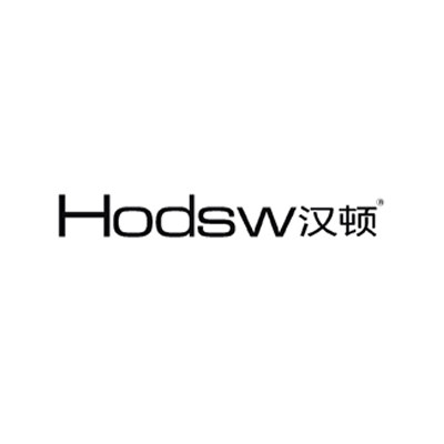 汉顿开关插座企业店