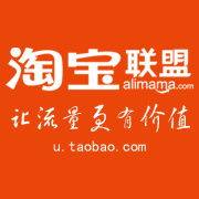 北京幸福生活家居馆