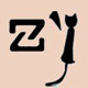 ZHUTOUSAN官方店