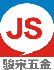 骏宋建材官方店