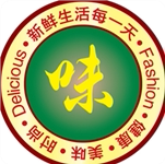 普罗旺食 店铺LOGO