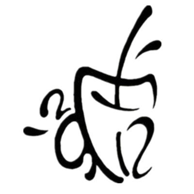 12號商行 店铺LOGO