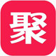 聚实惠户外专营店