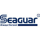 seaguar旗舰店 店铺LOGO