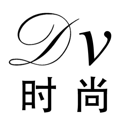 大V毛巾