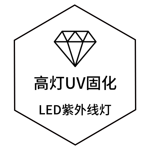 高灯灯具