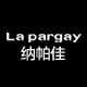 纳帕佳品牌集合店