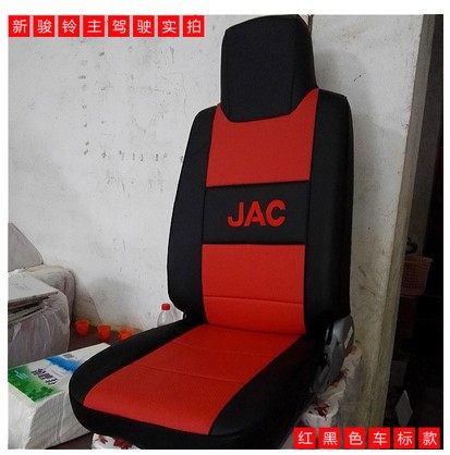 上亿车品