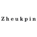 zheukpin旗舰店 店铺LOGO