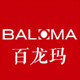 百龙玛家具 店铺LOGO