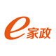 e家政旗舰店