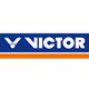 VICTOR威克多欣宸专卖店