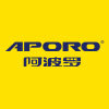 aporo影音旗舰店