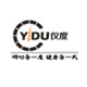 仪度自动化官方店