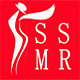 SSMR盛世美人